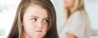 Как проявляется кризис 5 лет у детей и что делать родителям